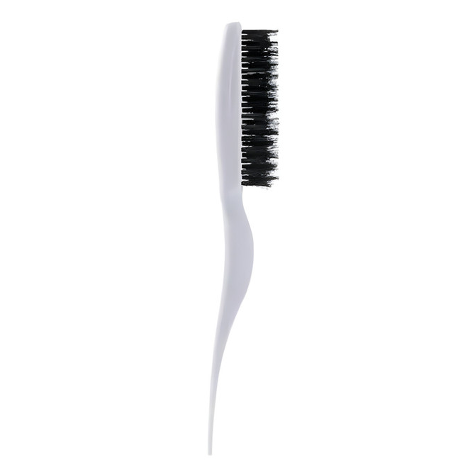 Cricket Amped Up Teasing Brush - Purple