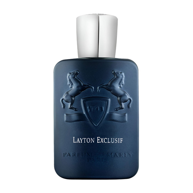 Layton Exclusif 125ml EDP By Parfums de Marly (Men's)