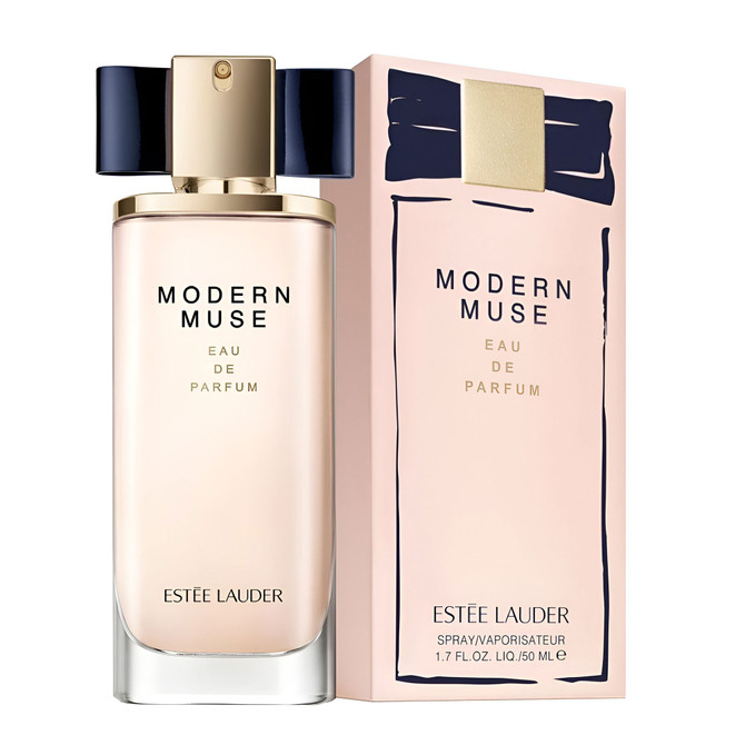 Modern Muse 50ml EDP By Estee Lauder (Women's)