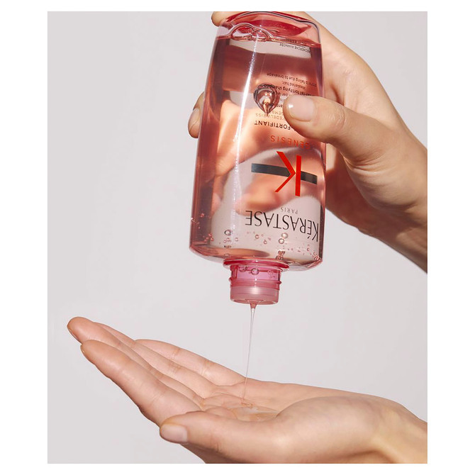 Kérastase Genesis Bain Hydra-Fortifiant 250ml