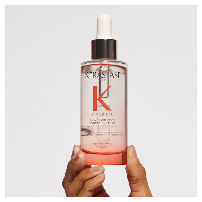 Kérastase Genesis Serum Anti-Chute Fortifiant 90ml
