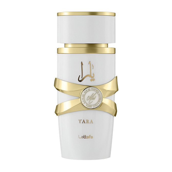 Yara Moi 100ml EDP By Lattafa (Women's)