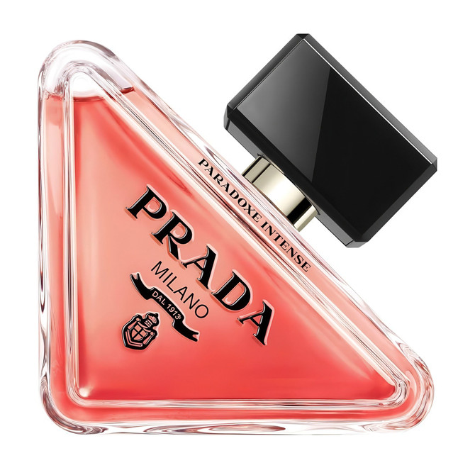 Prada Paradoxe Intense 90ml EDP By Prada (Women's)