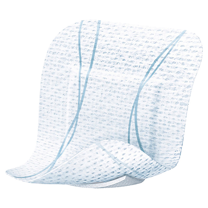 Leukomed Skin Sensitive Sterile 5x7.2cm 5 Box