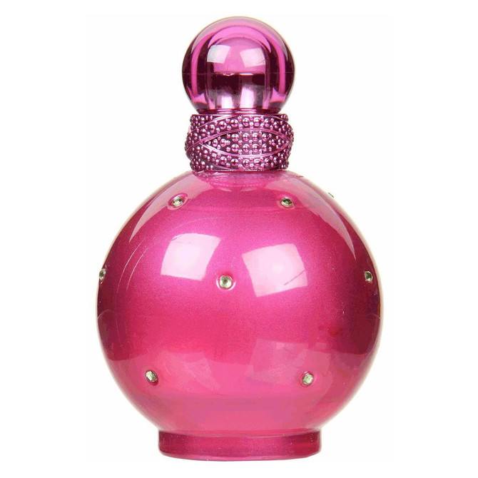  Fantasy 100ml EDP By Britney Spears (Women's) -TESTER