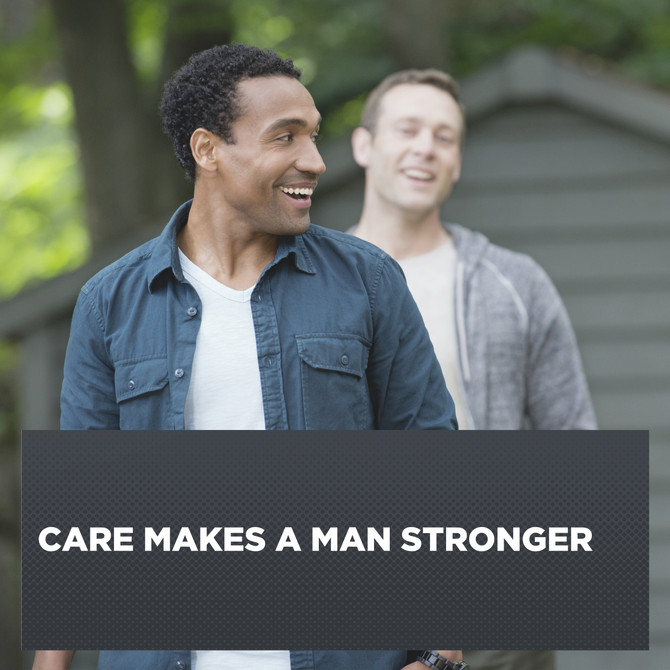 Dove Men+ Care Advanced Antiperspirant Aerosol Invisible Dry deodorant for men 250 ml