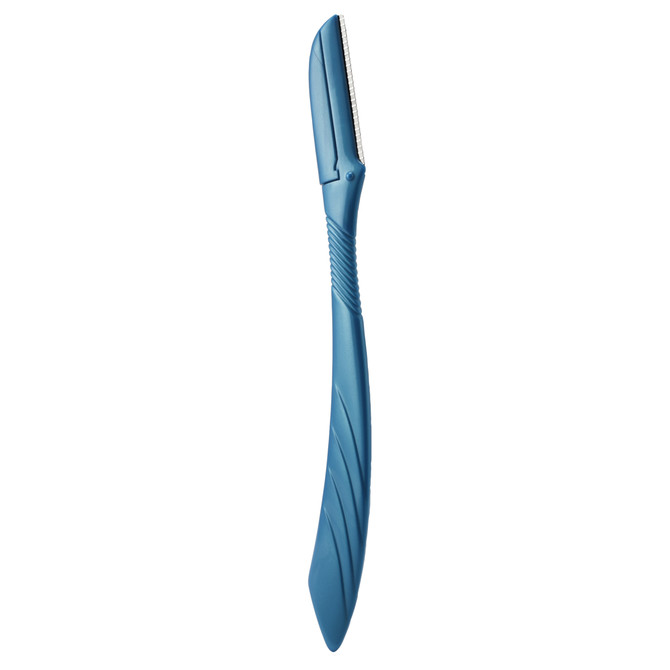 Schick Styling Mate Precision Razor