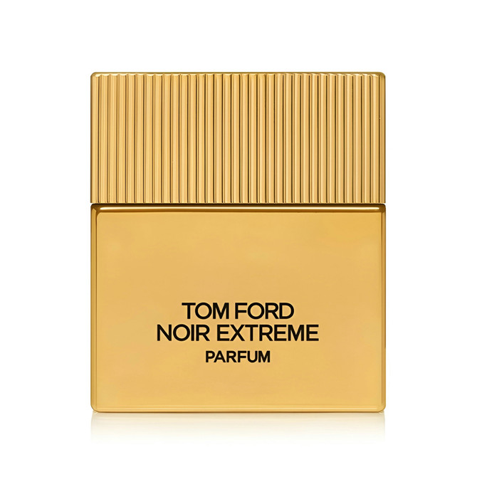 Tom Ford Noir Extreme Parfum 50ml by Tom Ford (Men's)