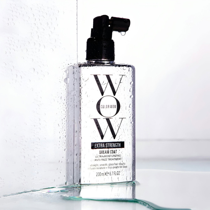 Color Wow Dream Coat Extra Strength 200ml