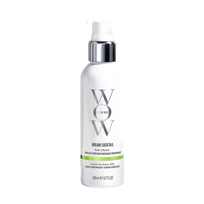 Color Wow Dream Cocktail Kale Leave-in Treatment 200ml
