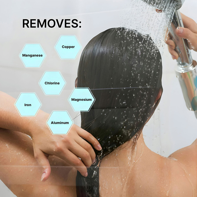 Color Wow Dream Filter 200ml