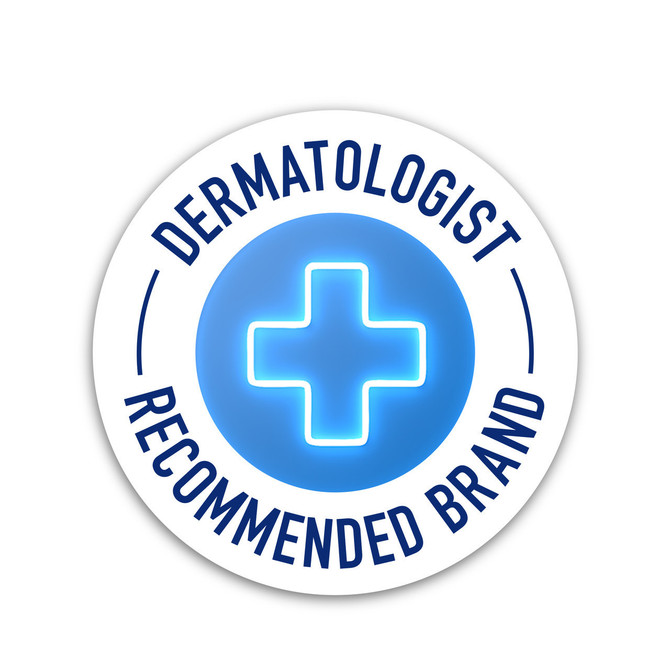 CeraVe Balancing Air Foam Cleanser 148mL