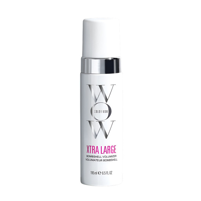 Color Wow Xtra Large Bombshell Volumizer 195ml