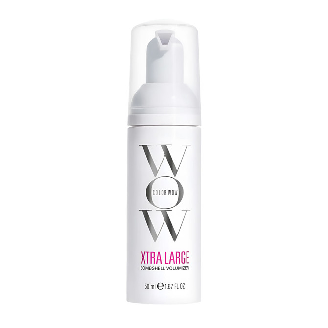 Color Wow Xtra Large Bombshell Volumizer 50ml