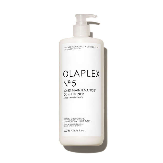 Olaplex No.5 Bond Maintenance Conditioner 1 Litre