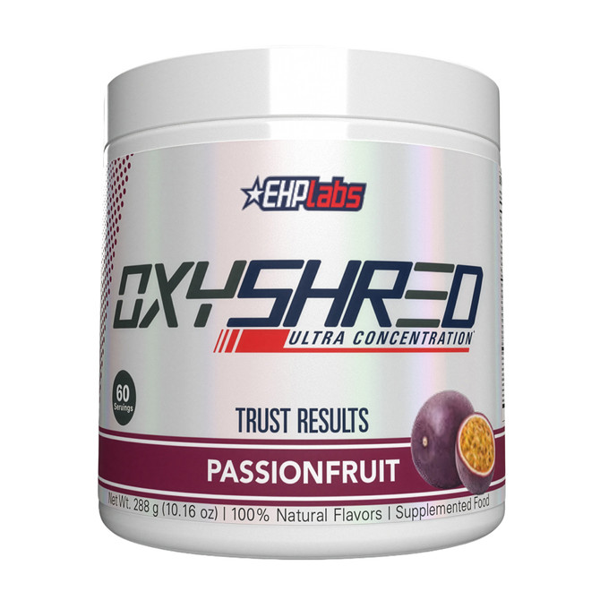 EHPlabs-OxyShred-Ultra-Concetration-Passionfruit-270g