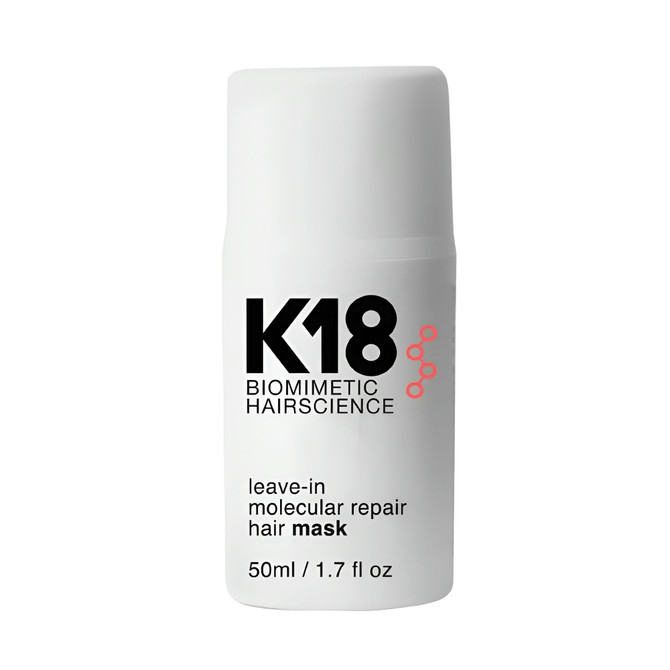 K18 Leave in Repair Mask 50ml