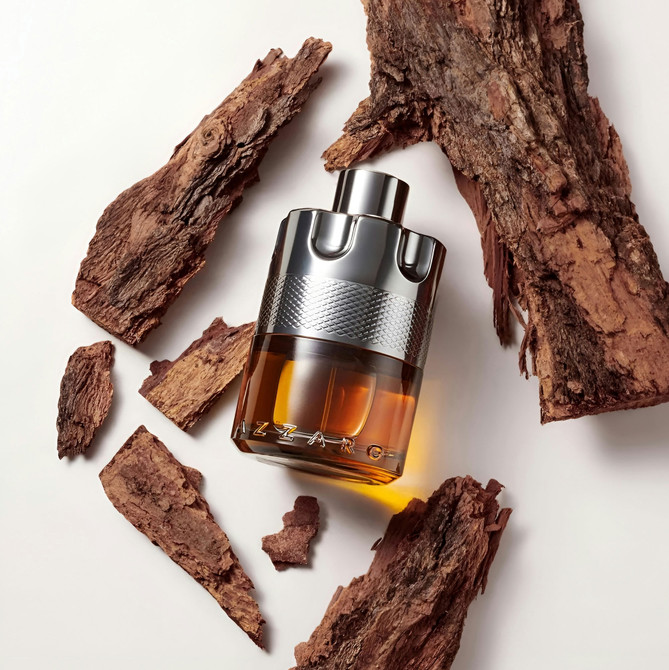 Wanted By Night 100ml EDP By Azzaro (Men's)