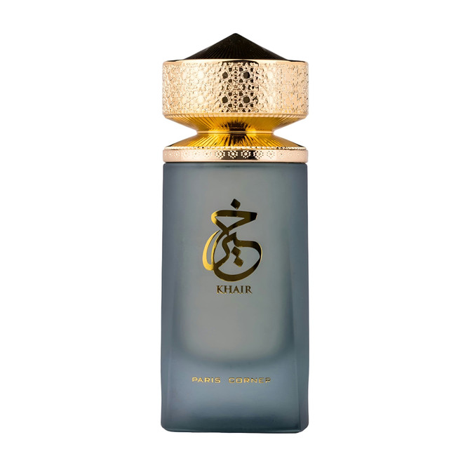 Khair 100ml EDP By Paris Corner (Men's)
