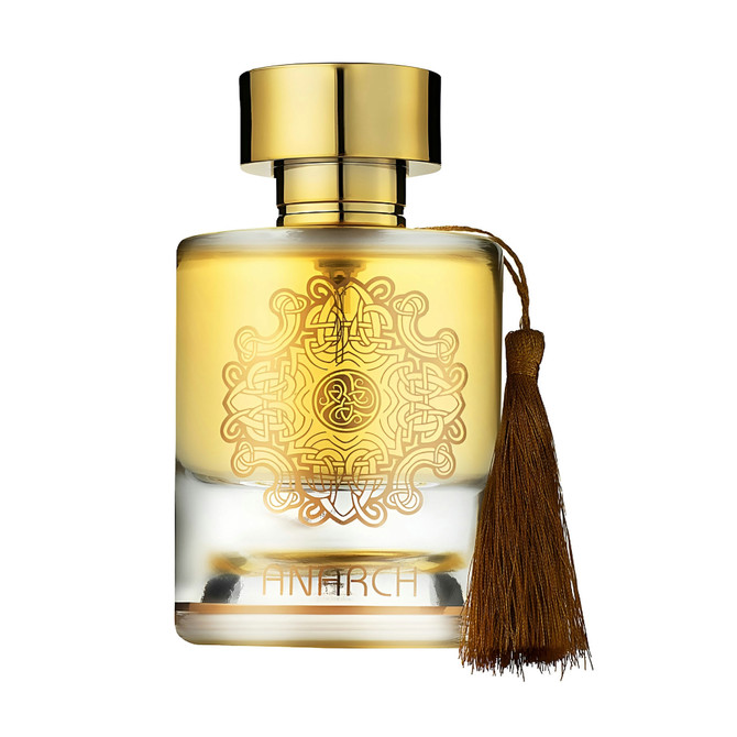 Anarch 100ml EDP By Maison Alhambra (Women's)