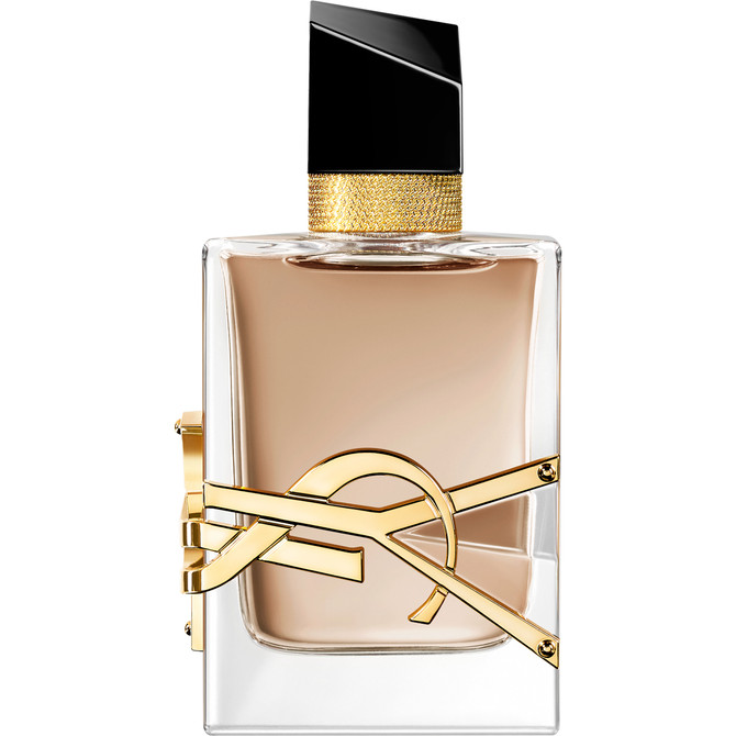 Yves Saint Laurent Libre Flowers & Flames 50ml