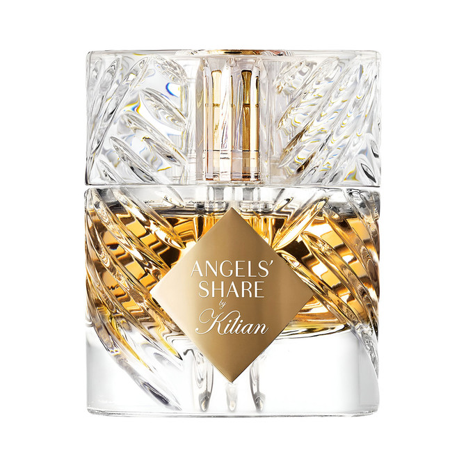 Angels' Share 100ml EDP By Kilian (Unisex)