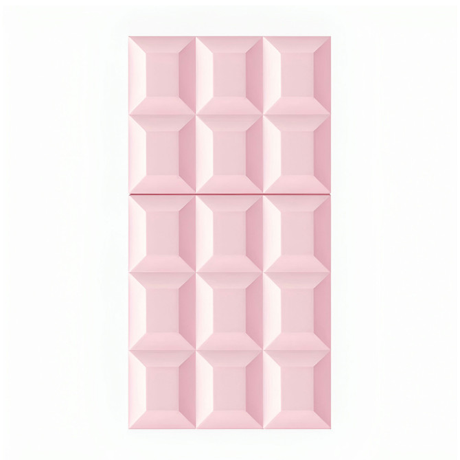 Sweet Tooth 75ml EDP By Sabrina Carpenter (Women's)