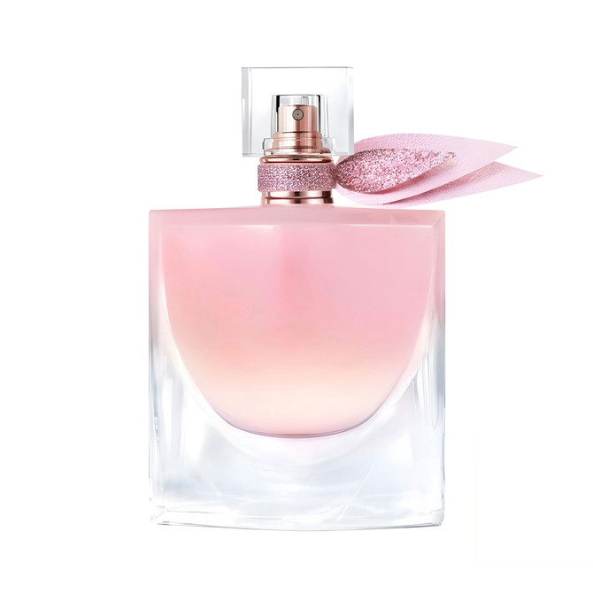 La Vie Est Belle Vanille Nude 100ml EDP By Lancome (Women's)