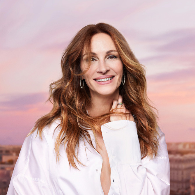 Lancôme La vie est belle Vanille Nude Eau de Parfum The new feminine fragrance. Floral Musky Gourmand 50ml