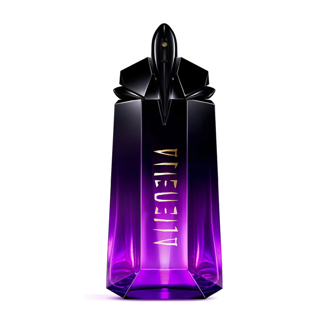 Alien Extraintense Refillable 90ml EDP By Thierry Mugler (Women's)