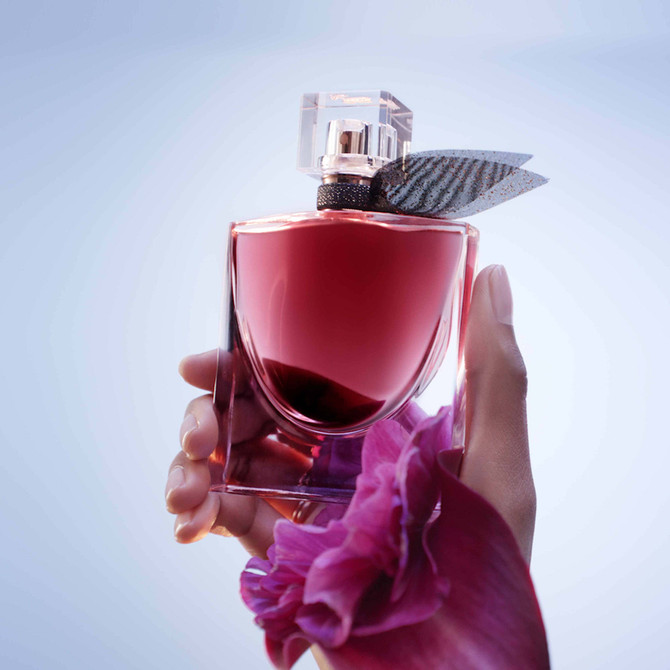 La vie est Belle Elixir EDP 50ml
