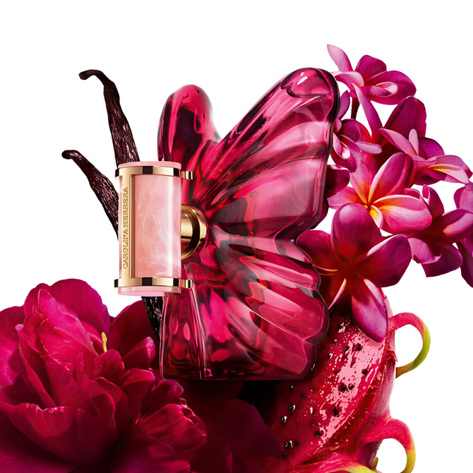 La Bomba 50ml EDP By Carolina Herrera (Women's)