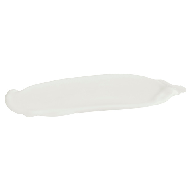 Neutrogena Ultra Sheer Body Lotion Sunscreen SPF50 85ml