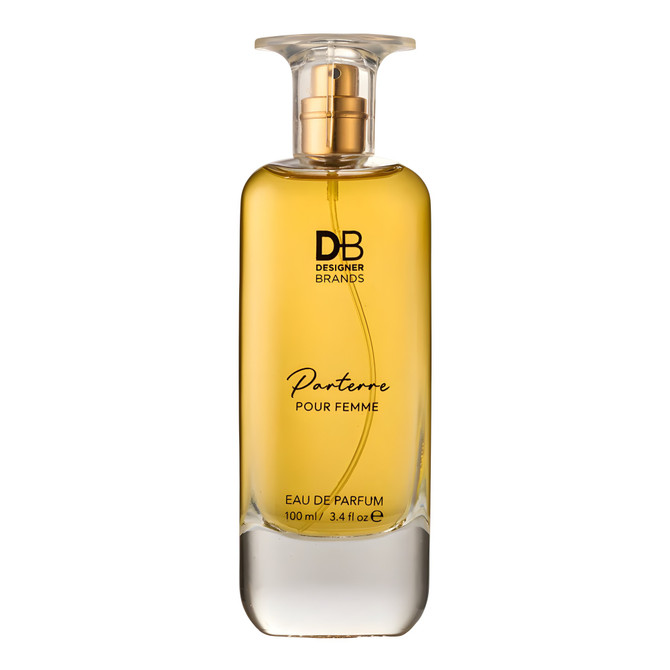Designer Brands Fragrance Parterre EDP 100mL (Women's)