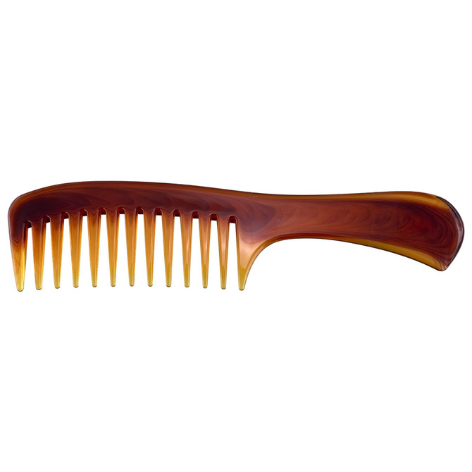 Tender Wet Comb 19cm