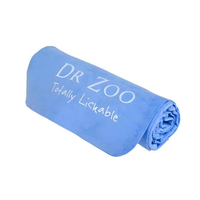 MooGoo Dr Zoo Quick Absorb Shammy