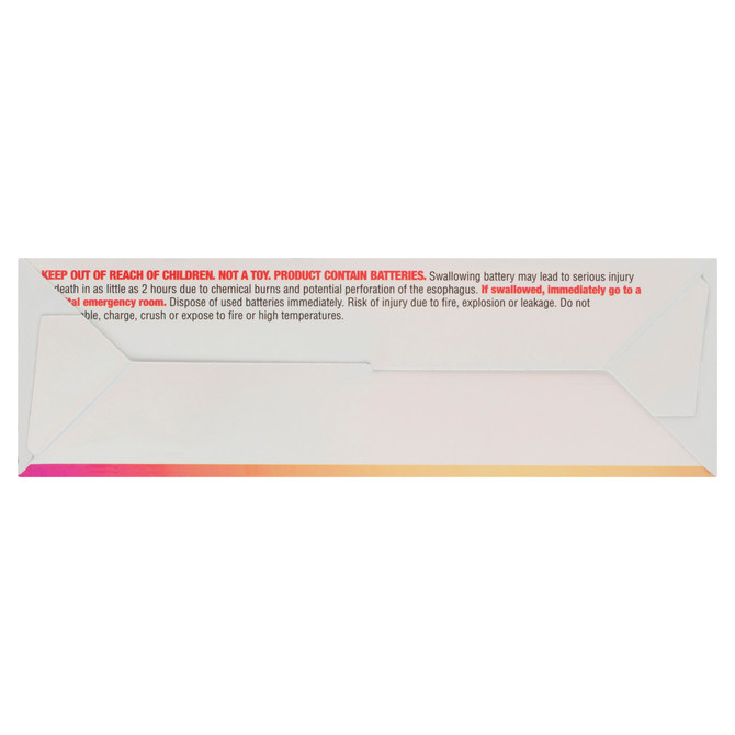 White Glo Accelerator Dentist Blue Light Teeth Whitening