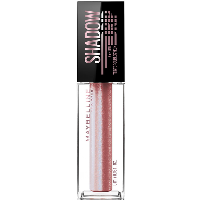 Maybelline Shadow Drip Eye Tint
