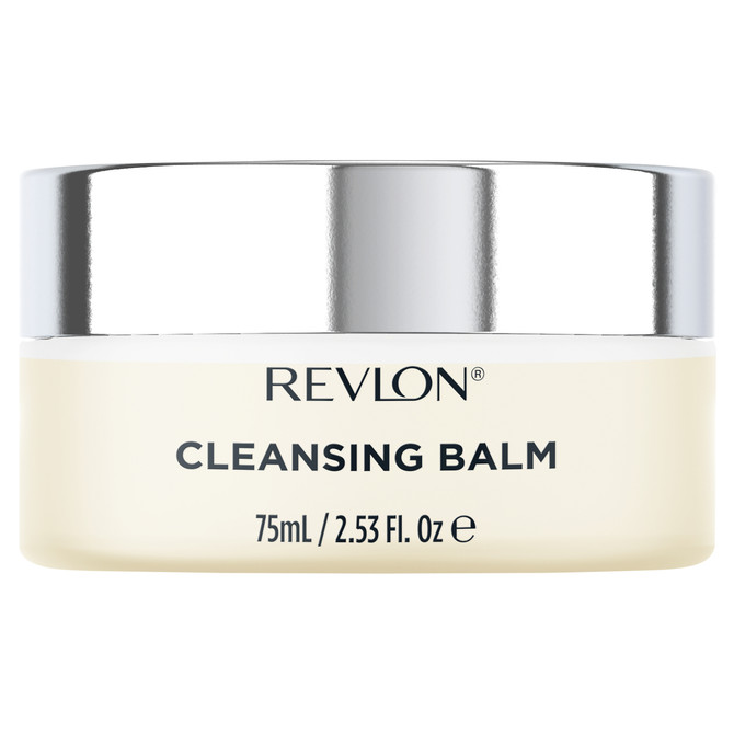 Revlon Cleansing Balm 75mL