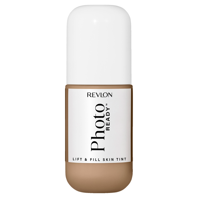 Revlon PhotoReady™ Lift & Fill Skin Tint