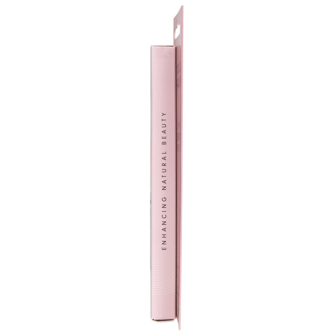 1000HOUR 3 IN 1 BROW PENCIL - LIGHT BROWN/BLONDE