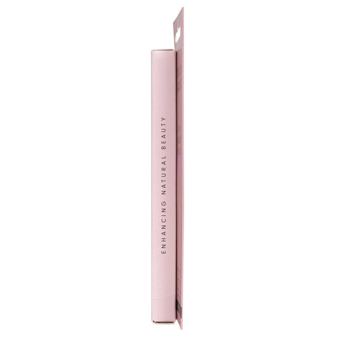 1000HOUR 3 IN 1 BROW PENCIL - DARK BROWN