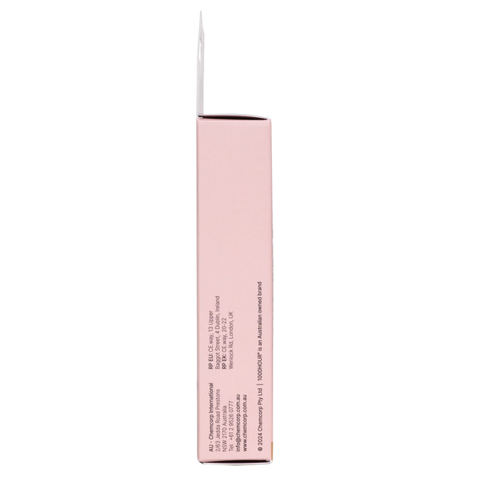 1000HOUR Instant Brows - Light Brown/Blonde