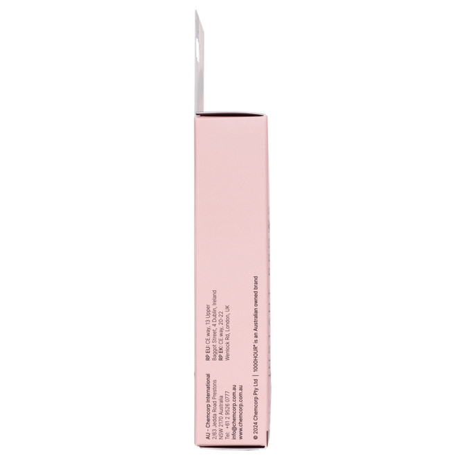 1000HOUR Instant Brows - Medium Brown