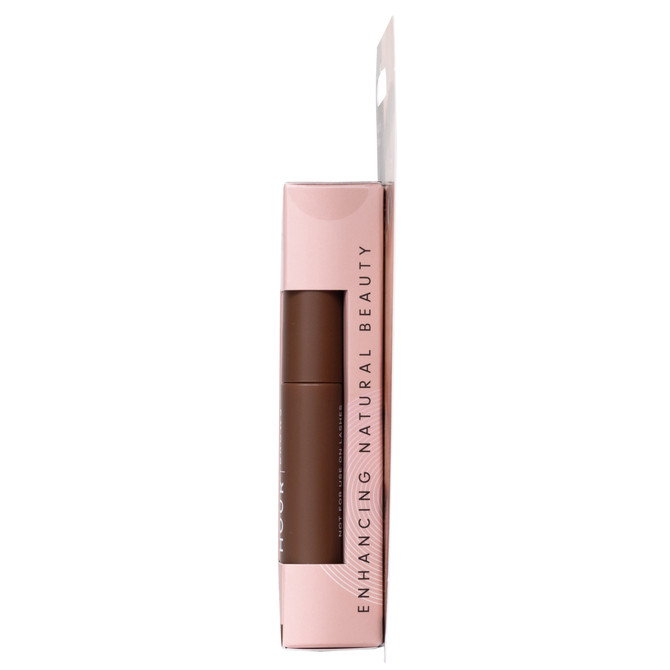 1000HOUR Instant Brows - Medium Brown
