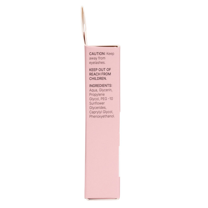 1000HOUR Instant Brows - Clear