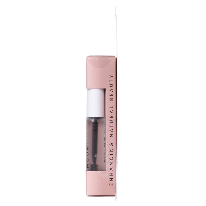1000HOUR Instant Brows - Clear