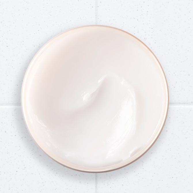 Mixa 10-in-1 Cica Repair+ Ointment 150ml