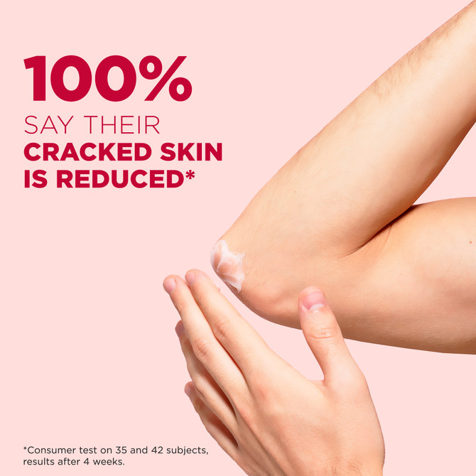 Mixa 10-in-1 Cica Repair+ Ointment 150ml