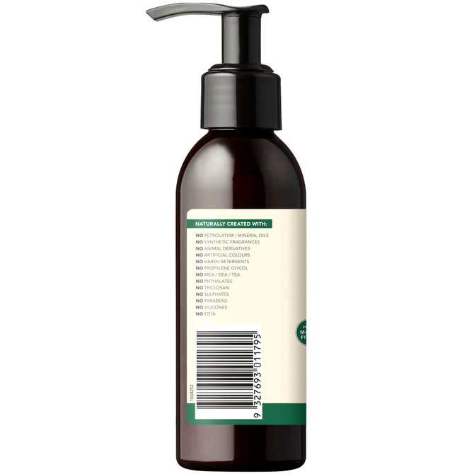 SUKIN SIGNATURE MATTIFYING FACIAL MOISTURISER 125ML